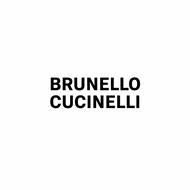 BRUNELLO CUCINELLI
